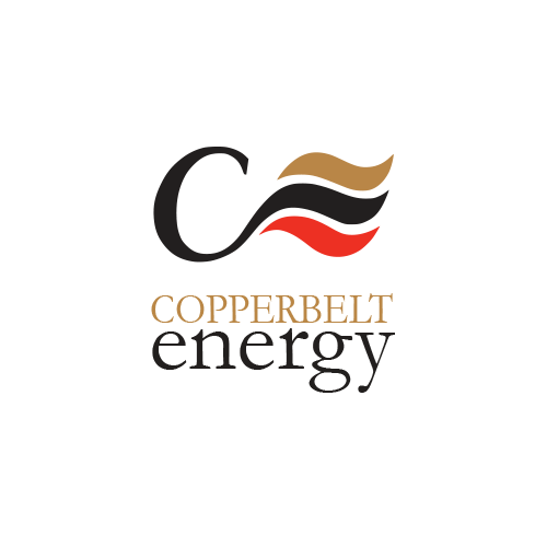 Copperbelt Energy Corporation