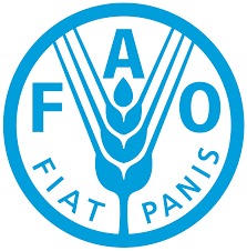 FAO