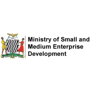 Ministry of MSME