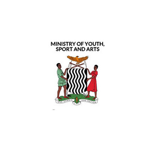 Ministry of Youth, Sport & Arts