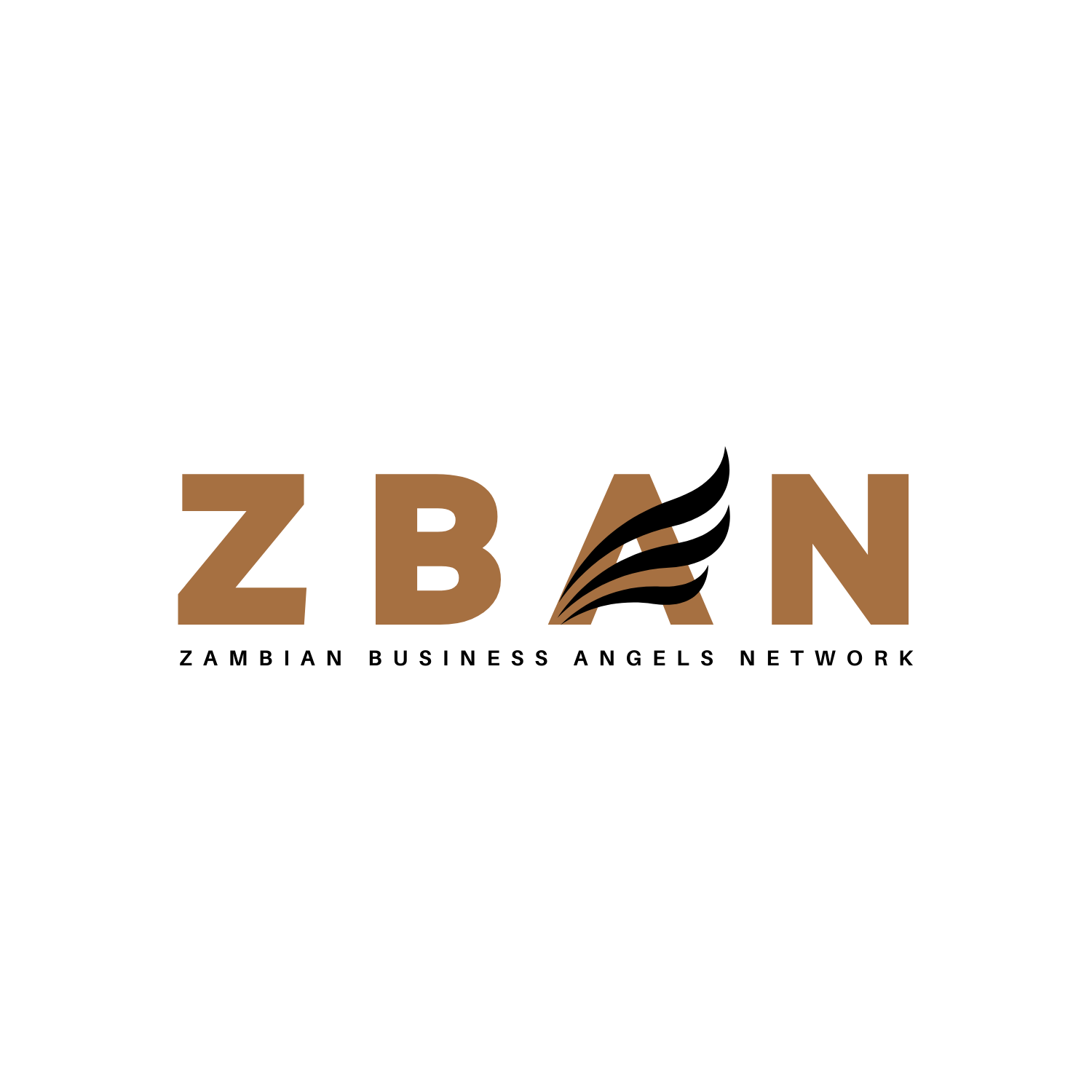 ZBAN