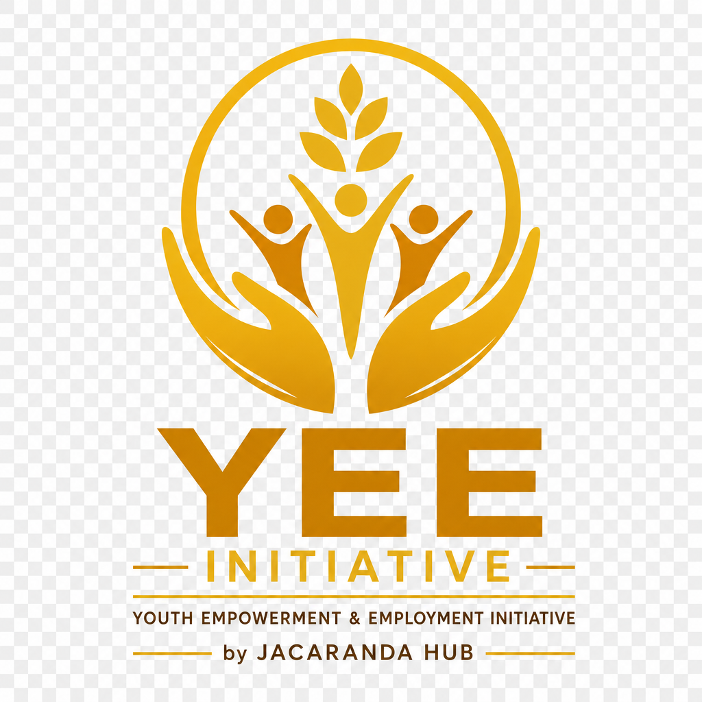 YEE Initiative